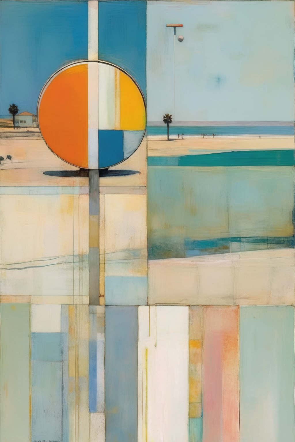 00147-866023631-_lora_Raimonds Staprans Style_1_Raimonds Staprans Style - art by Richard Diebenkorn and Wayne Thiebaud. A Southern California be.png